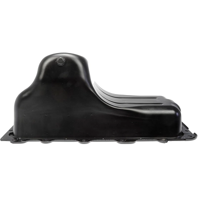 DORMAN - 264-443 - Engine Oil Pan pa1