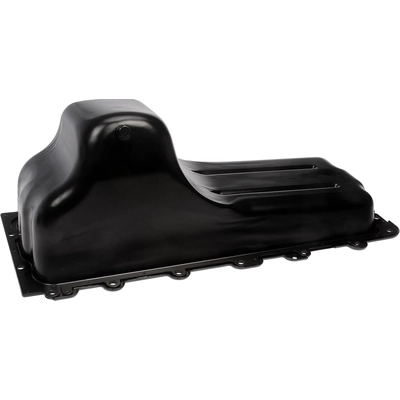 DORMAN - 264-447 - Oil Pan (Engine) pa1