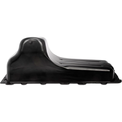 DORMAN - 264-447 - Oil Pan (Engine) pa2