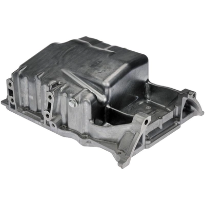 DORMAN - 264-455 - Engine Oil Pan pa1