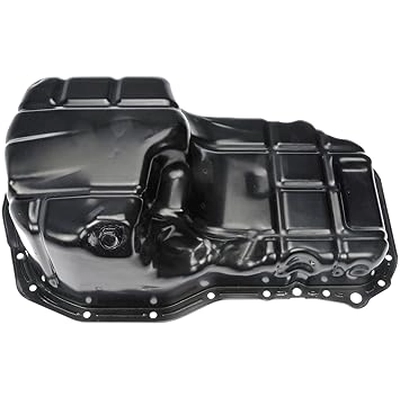 DORMAN - 264-458 - Engine Oil Pan pa1