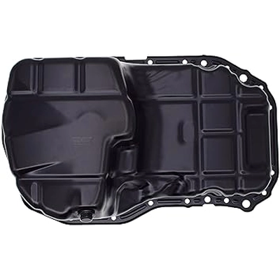 DORMAN - 264-458 - Engine Oil Pan pa2