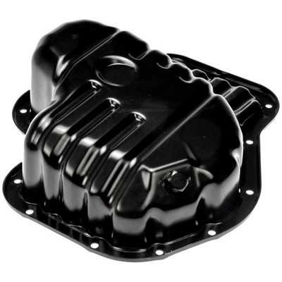 DORMAN - 264-460 - Engine Oil Pan pa1