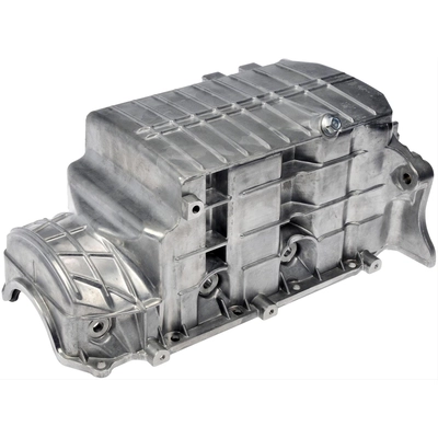 Oil Pan (Engine) by DORMAN - 264-463 pa1