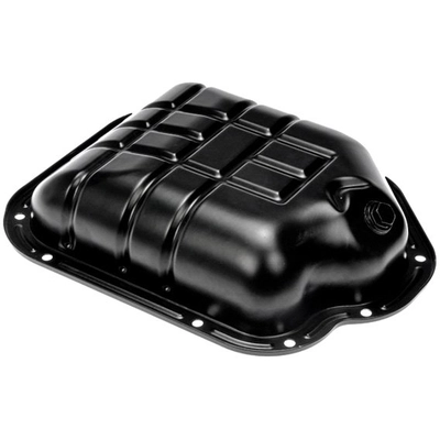 DORMAN - 264-465 - Engine Oil Pan pa1