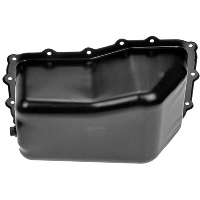 DORMAN - 264-468 - Engine Oil Pan pa2