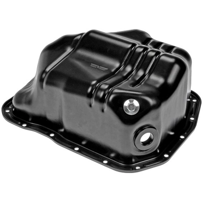 DORMAN - 264-473 - Engine Oil Pan pa1