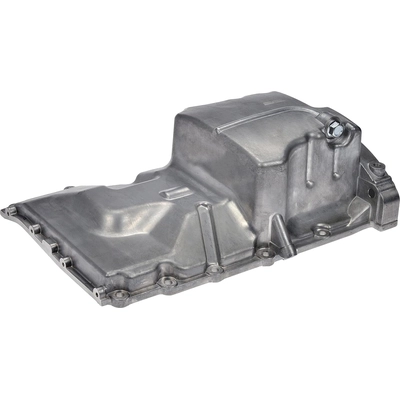 Oil Pan (Engine) by DORMAN - 264-476 pa1