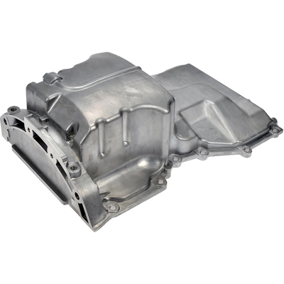 Oil Pan (Engine) by DORMAN - 264-476 pa2