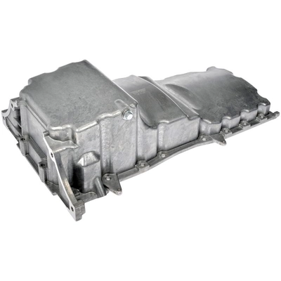 DORMAN - 264-483 - Engine Oil Pan pa1