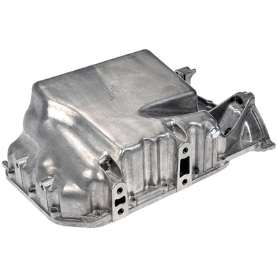 DORMAN - 264-484 - Engine Oil Pan pa1