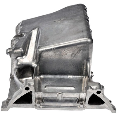 DORMAN - 264-484 - Engine Oil Pan pa2