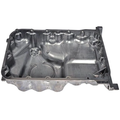 DORMAN - 264-485 - Engine Oil Pan pa2