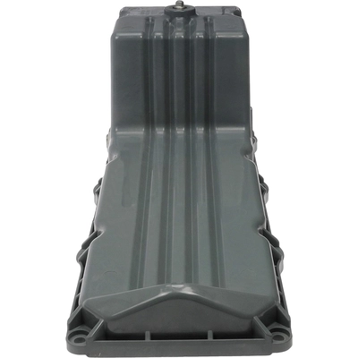 DORMAN - 264-5002 - Engine Oil Pan pa2