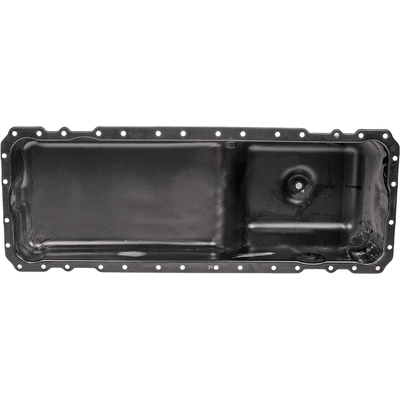 DORMAN - 264-5012 - Engine Oil Pan pa2