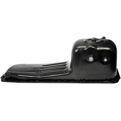 DORMAN - 264-5054 - Engine Oil Pan pa1