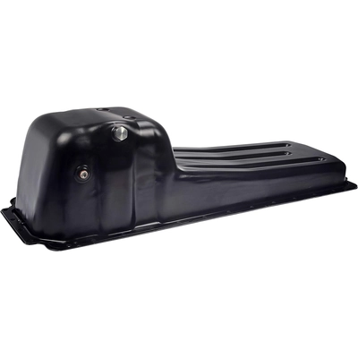DORMAN - 264-5055 - Engine Oil Pan pa1