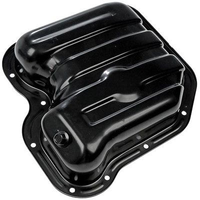 DORMAN - 264-506 - Engine Oil Pan pa1