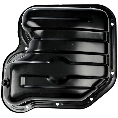 DORMAN - 264-506 - Engine Oil Pan pa2