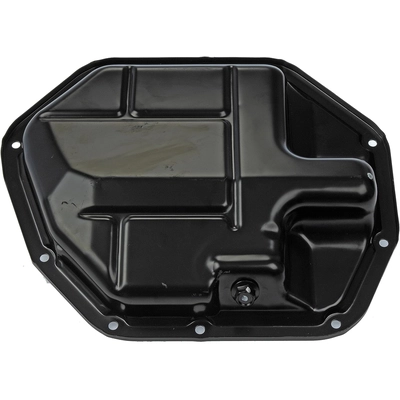 DORMAN - 264-507 - Engine Oil Pan pa1