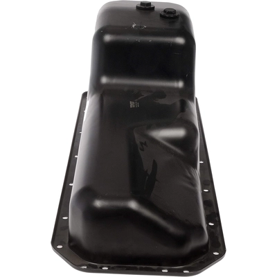DORMAN - 264-5101 - Engine Oil Pan pa4