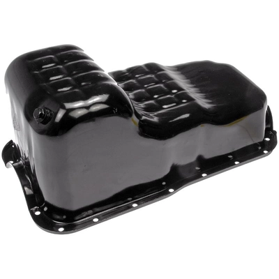 DORMAN - 264-512 - Engine Oil Pan pa1
