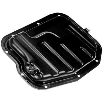 DORMAN - 264-513 - Engine Oil Pan pa1