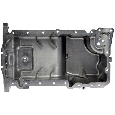 DORMAN - 264-520 - Engine Oil Pan pa2