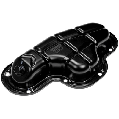 DORMAN - 264-524 - Engine Oil Pan pa1