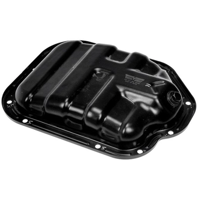 DORMAN - 264-531 - Engine Oil Pan pa1