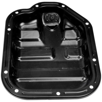 DORMAN - 264-531 - Engine Oil Pan pa2