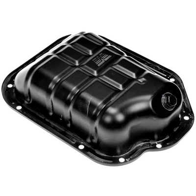 DORMAN - 264-534 - Engine Oil Pan pa1