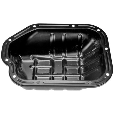 DORMAN - 264-534 - Engine Oil Pan pa2