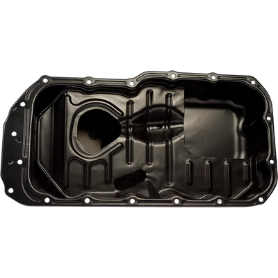 DORMAN - 264-538 - Engine Oil Pan pa2