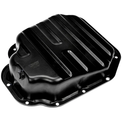 DORMAN - 264-539 - Engine Oil Pan pa1