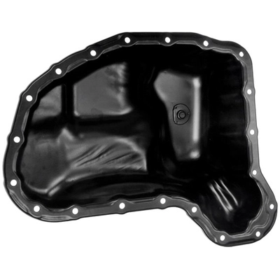 DORMAN - 264-540 - Engine Oil Pan pa2