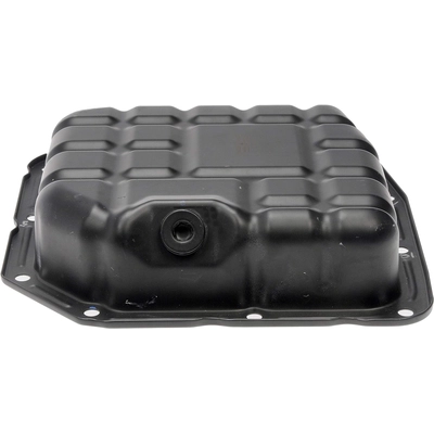 DORMAN - 264-564 - Engine Oil Pan pa2