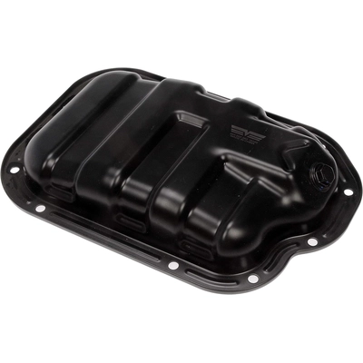 DORMAN - 264-565 - Engine Oil Pan pa1