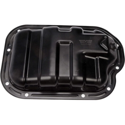 DORMAN - 264-565 - Engine Oil Pan pa2