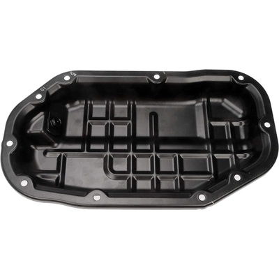 DORMAN - 264-566 - Engine Oil Pan pa2