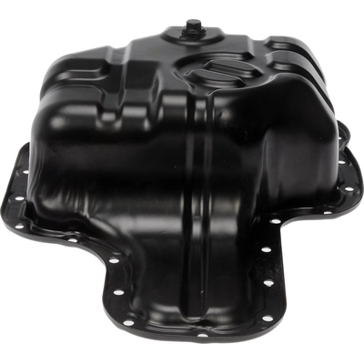 Oil Pan (Engine) by DORMAN - 264-577 pa2