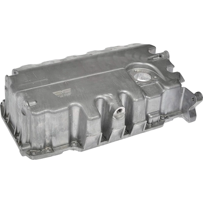 Oil Pan (Engine) by DORMAN - 264-578 pa1