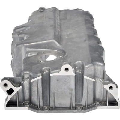 Oil Pan (Engine) by DORMAN - 264-578 pa2