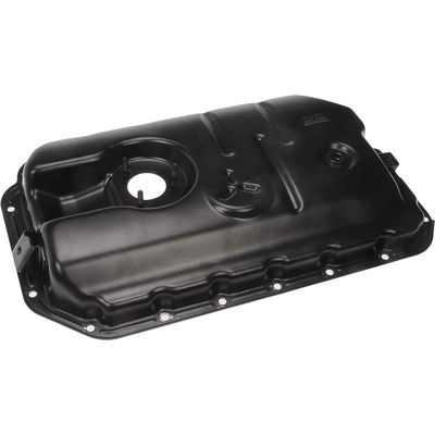 DORMAN - 264-581 - Engine Oil Pan pa1