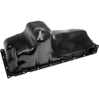 DORMAN - 264-619 - Engine Oil Pan pa1