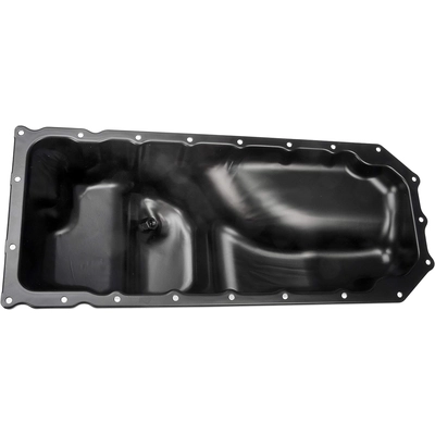 DORMAN - 264-619 - Engine Oil Pan pa2