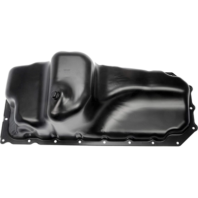 DORMAN - 264-619 - Engine Oil Pan pa5
