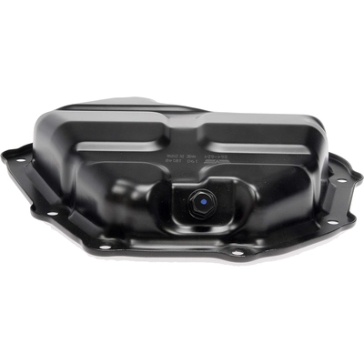 DORMAN - 264-624 - Engine Oil Pan pa2