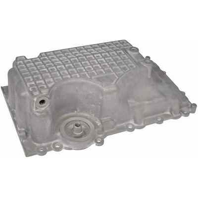 DORMAN - 264-633 - Engine Oil Pan pa1