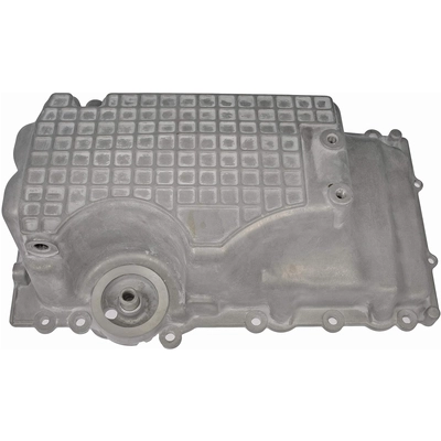 DORMAN - 264-633 - Engine Oil Pan pa3